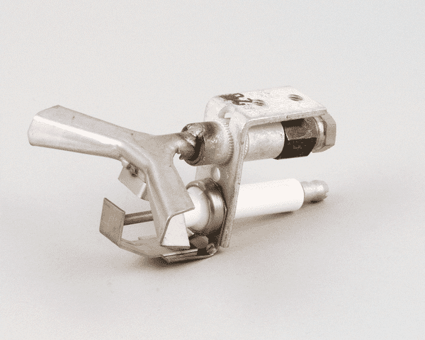 GROEN PARTS Z096706 - SKU GRZ096706