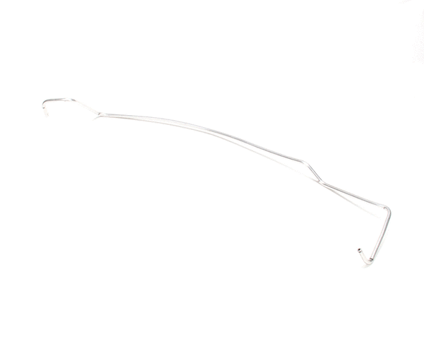 GROEN PARTS Groen Z096708 Tubing 1/4 (Prebend) Pilot - SKU GRZ096708