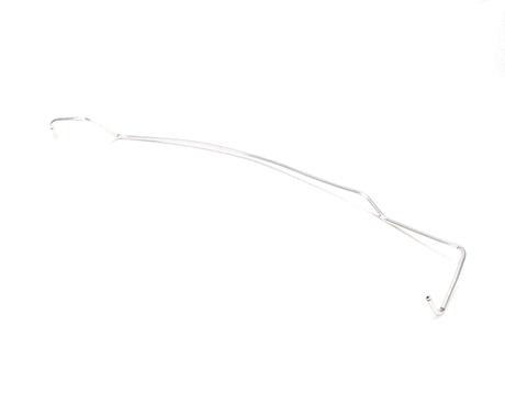 GROEN PARTS Groen Z096708 Tubing 1/4 (Prebend) Pilot - SKU GRZ096708