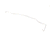 GROEN PARTS Groen Z096708 Tubing 1/4 (Prebend) Pilot - SKU GRZ096708