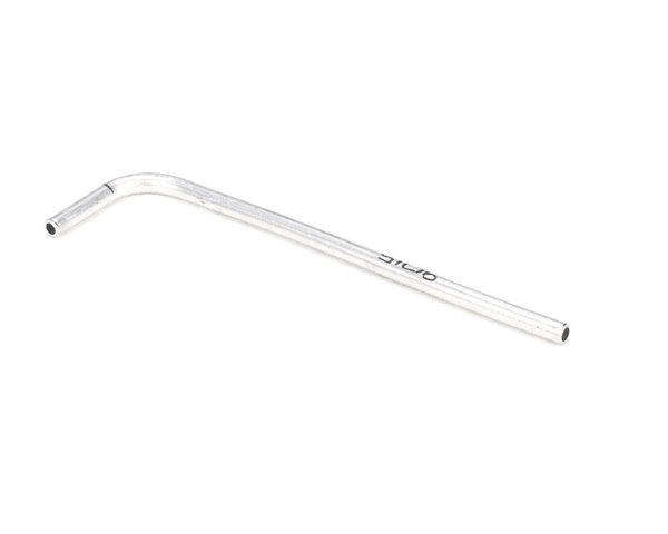 GROEN PARTS Groen Z096715 Tubing .375 (Prebend) - SKU GRZ096715