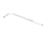 GROEN PARTS Groen Z096715 Tubing .375 (Prebend) - SKU GRZ096715