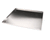 GROEN PARTS Z096720 - SKU GRZ096720
