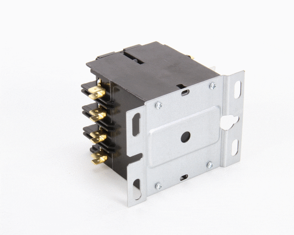 GROEN PARTS Groen Z096729 Contactor Definite Purpose - SKU GRZ096729