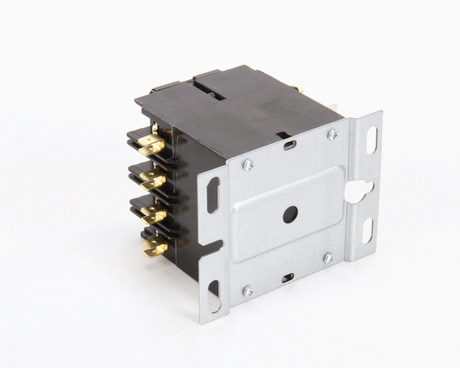 GROEN PARTS Groen Z096729 Contactor Definite Purpose - SKU GRZ096729