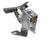 GROEN PARTS Groen Z096763 Pilot Burner Assembly - SKU GRZ096763