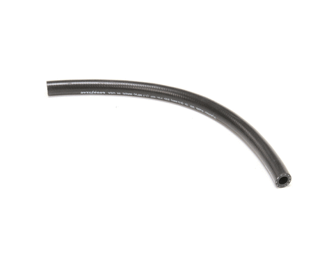 GROEN PARTS Groen Z096771 Tube Condensate 14 -1/4 - SKU GRZ096771
