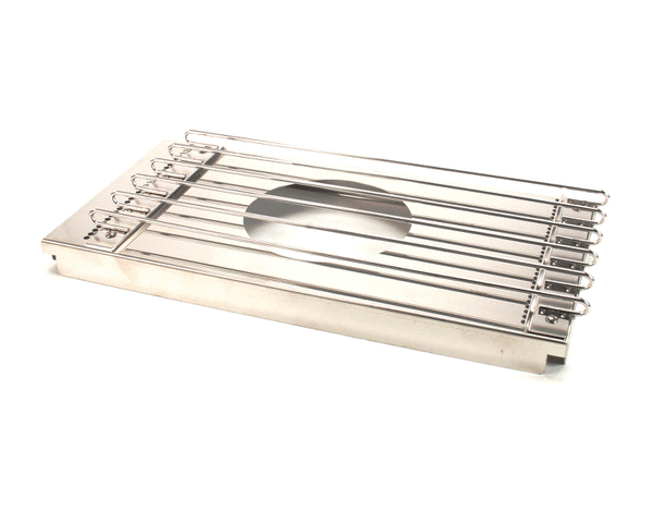 GROEN PARTS Z096788 - SKU GRZ096788