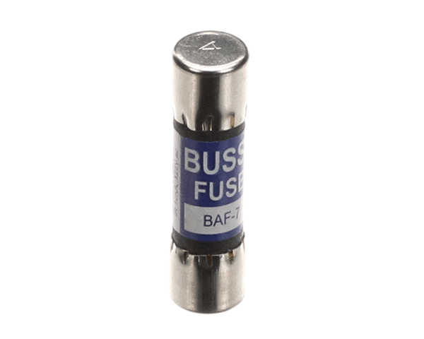 GROEN PARTS Groen Z096798 Fuse 7 Amps - SKU GRZ096798