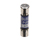 GROEN PARTS Groen Z096798 Fuse 7 Amps - SKU GRZ096798