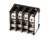 GROEN PARTS Groen Z096810 Power Dist. Block 4 Pole - SKU GRZ096810