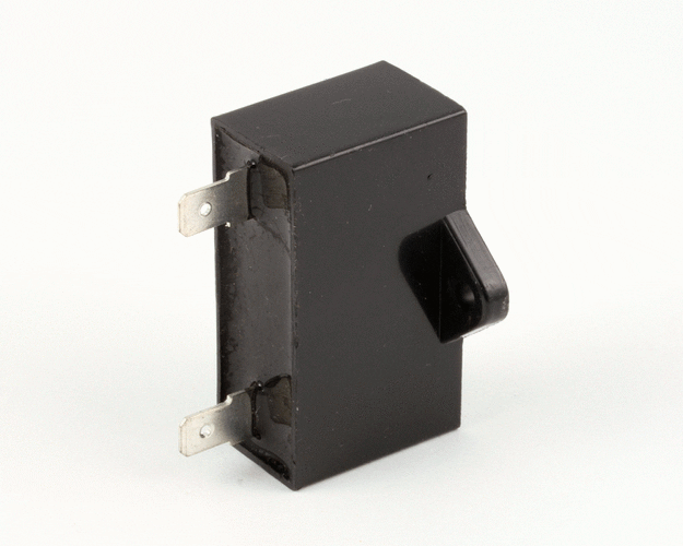GROEN PARTS Z096812 - SKU GRZ096812