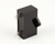 GROEN PARTS Z096812 - SKU GRZ096812