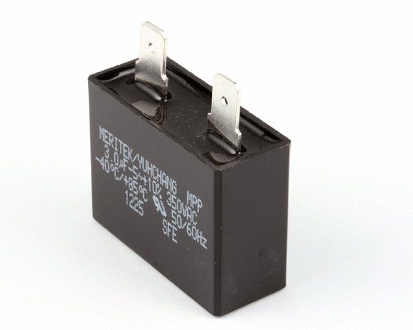 GROEN PARTS Z096813 - SKU GRZ096813