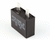 GROEN PARTS Z096813 - SKU GRZ096813