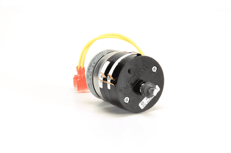 GROEN PARTS Groen Z096826S Kit Timer Steamer - SKU GRZ096826S