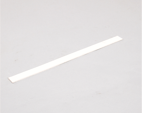 GROEN PARTS Groen Z096846 Insulation Top - SKU GRZ096846