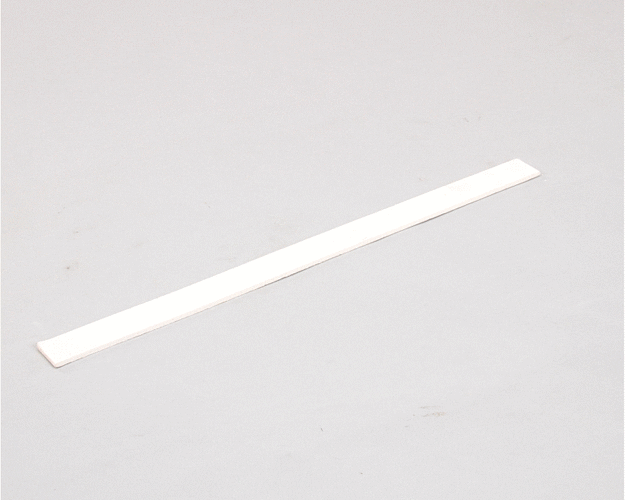 GROEN PARTS Z096846 - SKU GRZ096846