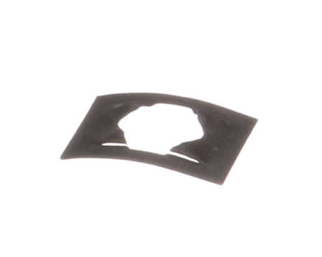 GROEN PARTS Groen Z096849 Clip Tinnerman - SKU GRZ096849