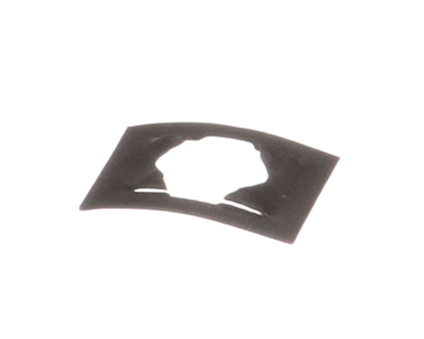 GROEN PARTS Groen Z096849 Clip Tinnerman - SKU GRZ096849