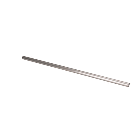 GROEN PARTS Groen Z096855 Vent Pipe - SKU GRZ096855