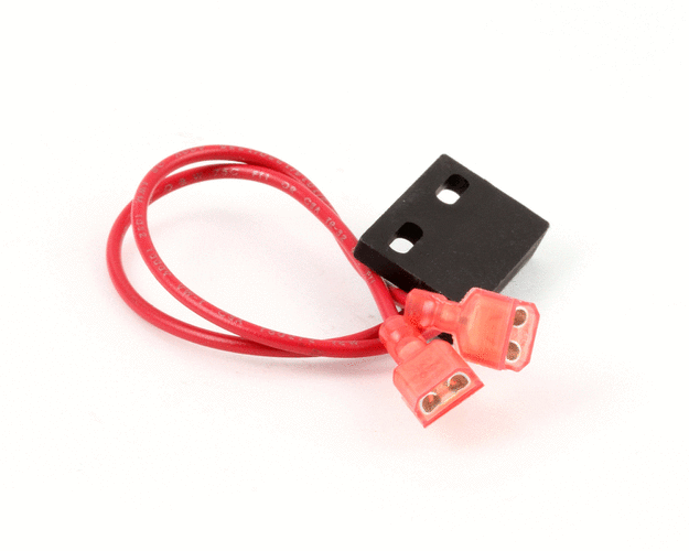 GROEN PARTS Z096857 - SKU GRZ096857
