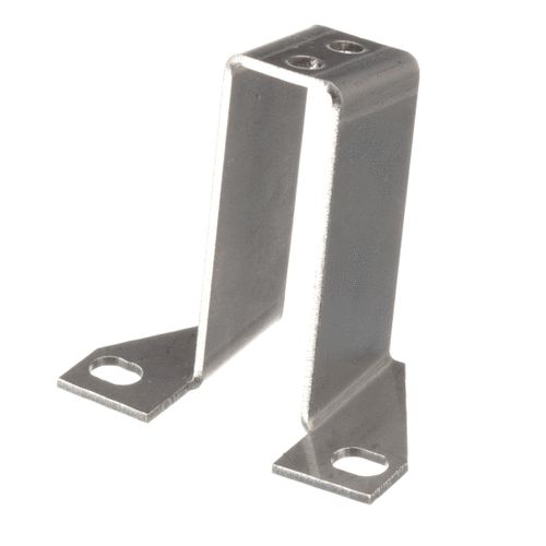 GROEN PARTS Groen Z096877 Pilot Bracket - SKU GRZ096877