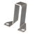 GROEN PARTS Groen Z096877 Pilot Bracket - SKU GRZ096877