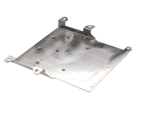 GROEN PARTS Groen Z096888 Bracket Capacitor And - SKU GRZ096888