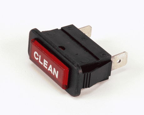 GROEN PARTS Groen Z096889 Indicator Lamp (Clean) - SKU GRZ096889