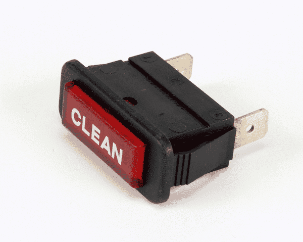 GROEN PARTS Groen Z096889 Indicator Lamp (Clean) - SKU GRZ096889
