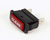 GROEN PARTS Groen Z096889 Indicator Lamp (Clean) - SKU GRZ096889