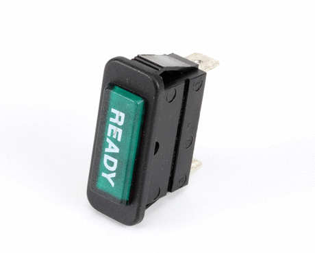 GROEN PARTS Groen Z096890 Indicator Lamp (Ready) - SKU GRZ096890
