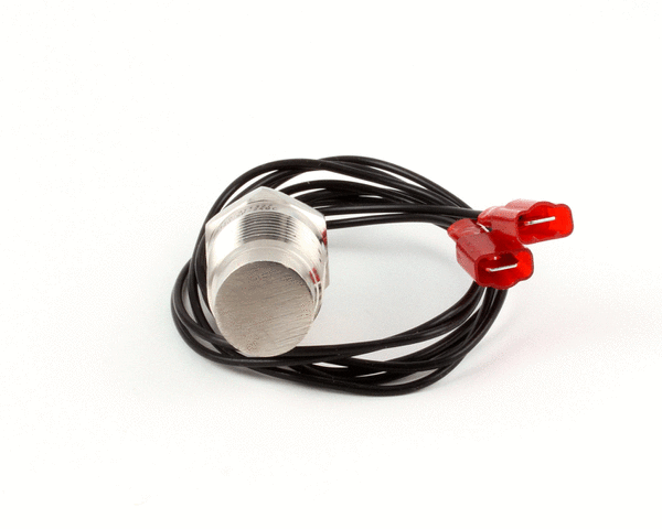 GROEN PARTS Z096892 - SKU GRZ096892