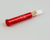 GROEN PARTS Groen Z096898 Indicator Light Round Red - SKU GRZ096898