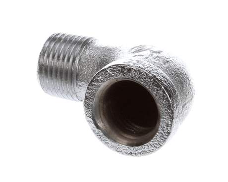 GROEN PARTS Groen Z096905 Elbow 90 Deg Street 1/2 NPT - SKU GRZ096905