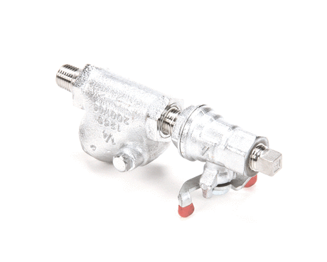 GROEN PARTS Groen Z096914 Assembly Water Fill - SKU GRZ096914
