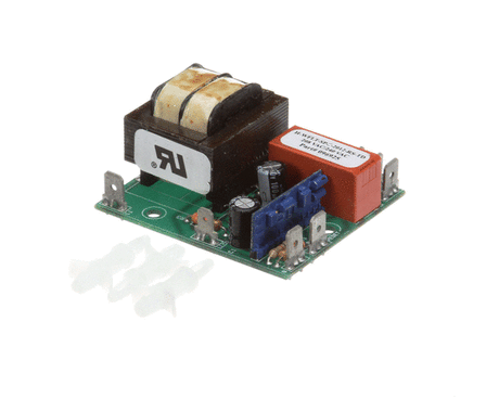 GROEN PARTS Groen Z096925 Control Water Level 208/240 Volt - SKU GRZ096925