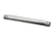GROEN PARTS Groen Z096935 Nipple 1/2 NPT X 7 Blk Iron With - SKU GRZ096935