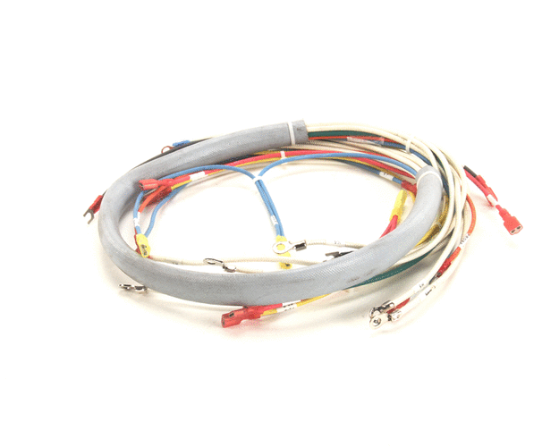 GROEN PARTS Z096938 - SKU GRZ096938