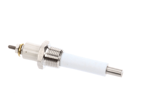 GROEN PARTS Groen Z096959 Probe Rework Water Level - SKU GRZ096959