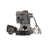 GROEN PARTS Z097001 - SKU GRZ097001