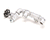 GROEN PARTS Z097007 - SKU GRZ097007