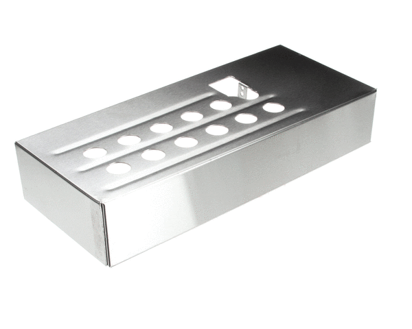 GROEN PARTS Groen Z097019 Shroud Burner TDH-40 Kettles - SKU GRZ097019