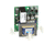 GROEN PARTS Z097023 - SKU GRZ097023