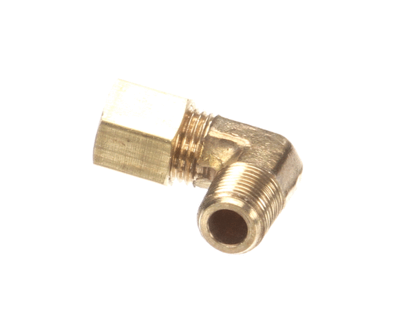 GROEN PARTS Z097195 - SKU GRZ097195