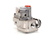 GROEN PARTS Groen Z097610 Valve Gas Control W/B - SKU GRZ097610