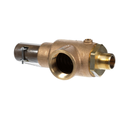GROEN PARTS Z098158 - SKU GRZ098158