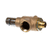 GROEN PARTS Z098158 - SKU GRZ098158