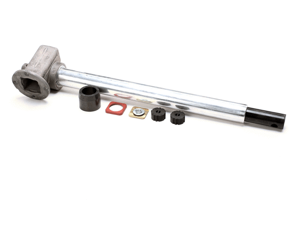 GROEN PARTS Groen Z098279 Actuator Ball Drive - SKU GRZ098279